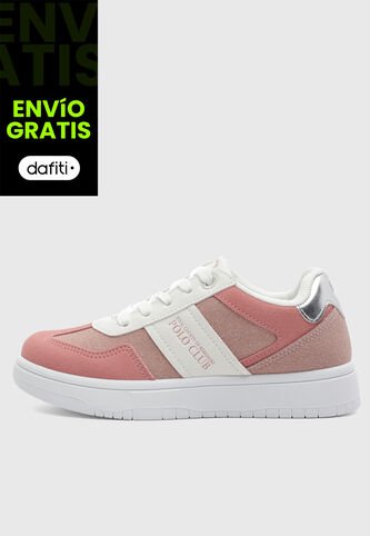 Tenis Lifestyle Royal County of Berkshire Polo Malva Royal County of Berkshire Polo
