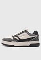 Tenis Lifestyle Royal County of Berkshire Polo Beige de Royal County of Berkshire Polo