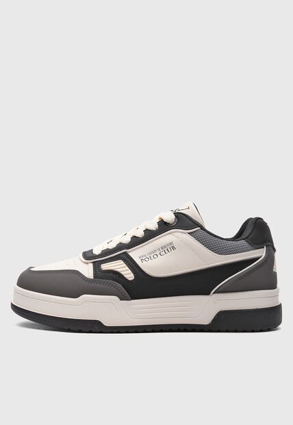 Tenis Lifestyle Royal County of Berkshire Polo Beige