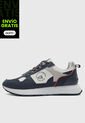Tenis Lifestyle Royal County of Berkshire Polo Blanco de Royal County of Berkshire Polo