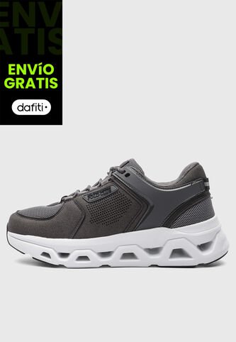 Tenis Lifestyle Royal County of Berkshire Polo Gris Royal County of Berkshire Polo