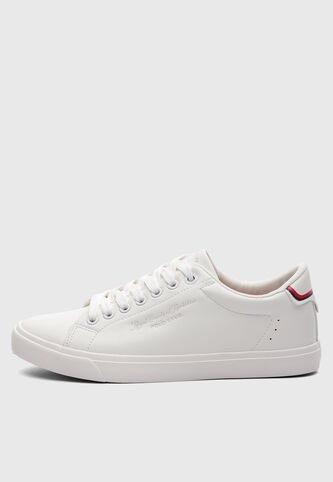 Tenis Lifestyle Royal County of Berkshire Polo Blanco Royal County of Berkshire Polo