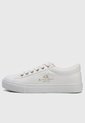 Tenis Lifestyle Royal County of Berkshire Polo Blanco de Royal County of Berkshire Polo