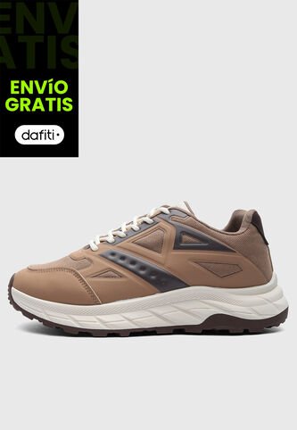 Tenis Lifestyle Royal County of Berkshire Polo Camel Royal County of Berkshire Polo