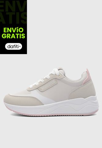 Tenis Lifestyle Royal County of Berkshire Polo Gris Royal County of Berkshire Polo