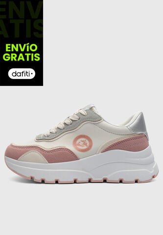 Tenis Lifestyle Royal County of Berkshire Polo Blanco Royal County of Berkshire Polo