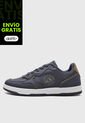 Tenis Lifestyle Royal County of Berkshire Polo Azul de Royal County of Berkshire Polo