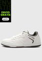 Tenis Lifestyle Royal County of Berkshire Polo Blanco de Royal County of Berkshire Polo