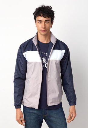 Chaqueta Royal County of Berkshire Polo Azul