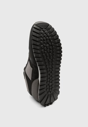 Tenis Royal County of Berkshire Polo Negro