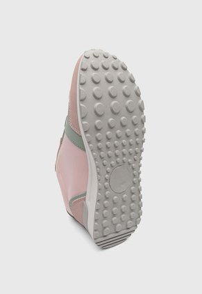 Tenis Royal County of Berkshire Polo Rosa