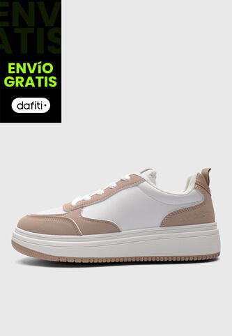 Tenis Lifestyle Royal County of Berkshire Polo Blanco Royal County of Berkshire Polo