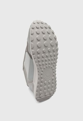 Tenis Royal County of Berkshire Polo Blanco