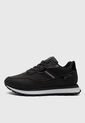 Tenis Lifestyle Royal County Negro de Royal County of Berkshire Polo