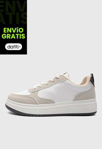 Tenis Lifestyle Royal County of Berkshire Polo Blanco Royal County of Berkshire Polo