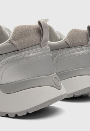 Tenis Royal County of Berkshire Polo Blanco