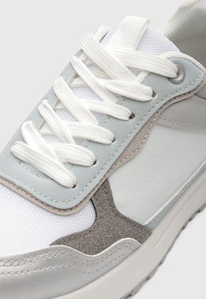 Tenis Royal County of Berkshire Polo Blanco