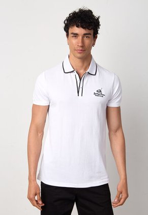 Polo Royal County of Berkshire Polo Blanco