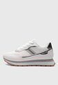 Tenis Lifestyle Royal County of Berkshire Polo Blanco de Royal County of Berkshire Polo