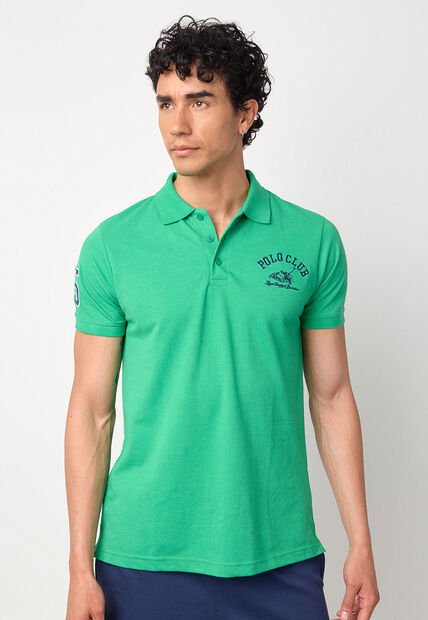 Polo Royal County of Berkshire Polo Verde