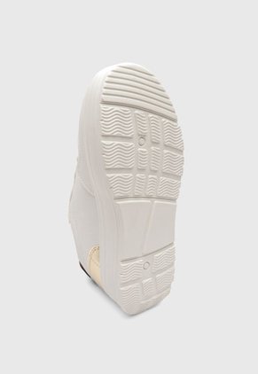 Tenis Royal County of Berkshire Polo Blanco