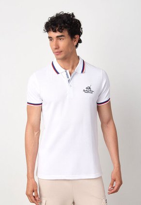 Polo Royal County of Berkshire Polo Blanco