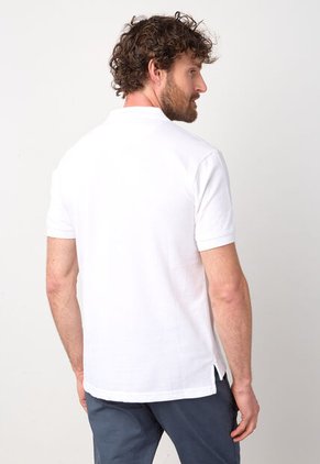 Polo Royal County of Berkshire Polo Blanco