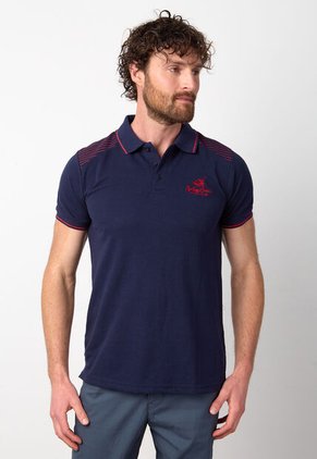 Polo Royal County of Berkshire Polo Azul