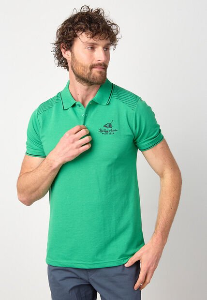 Polo Royal County of Berkshire Polo Verde