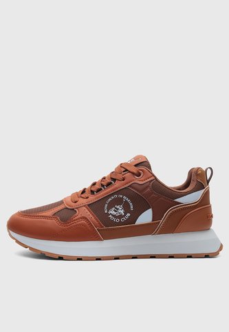 Tenis Lifestyle Royal County of Berkshire Polo Terracota Royal County of Berkshire Polo