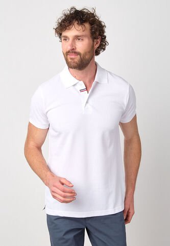 Polo Royal County of Berkshire Polo Blanco Royal County of Berkshire Polo