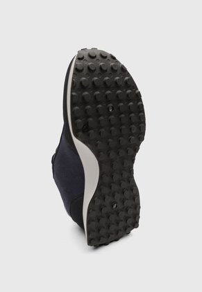 Tenis Royal County of Berkshire Polo Azul