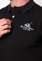 Polo Royal County of Berkshire Polo Negro de Royal County of Berkshire Polo