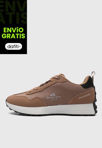 Tenis Lifestyle Royal County of Berkshire Polo Café Royal County of Berkshire Polo