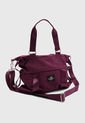 Bolso Royal County of Berkshire Polo Violeta de Royal County of Berkshire Polo