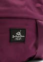 Bolso Royal County of Berkshire Polo Violeta de Royal County of Berkshire Polo