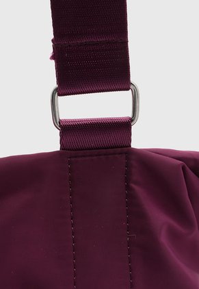 Bolso Royal County of Berkshire Polo Violeta