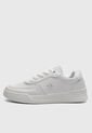 Tenis Lifestyle Royal County of Berkshire Polo Blanco de Royal County of Berkshire Polo
