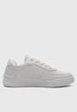 Tenis Lifestyle Royal County of Berkshire Polo Blanco de Royal County of Berkshire Polo