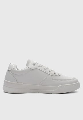 Tenis Lifestyle Royal County of Berkshire Polo Blanco