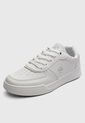 Tenis Lifestyle Royal County of Berkshire Polo Blanco de Royal County of Berkshire Polo