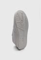 Tenis Lifestyle Royal County of Berkshire Polo Blanco de Royal County of Berkshire Polo