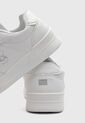 Tenis Lifestyle Royal County of Berkshire Polo Blanco de Royal County of Berkshire Polo