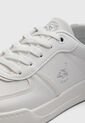 Tenis Lifestyle Royal County of Berkshire Polo Blanco de Royal County of Berkshire Polo