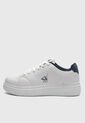 Tenis Lifestyle Royal County of Berkshire Polo Blanco de Royal County of Berkshire Polo
