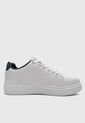 Tenis Lifestyle Royal County of Berkshire Polo Blanco de Royal County of Berkshire Polo