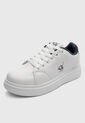Tenis Lifestyle Royal County of Berkshire Polo Blanco de Royal County of Berkshire Polo