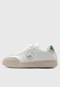 Tenis Lifestyle Royal County of Berkshire Polo Blanco de Royal County of Berkshire Polo