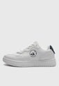 Tenis Lifestyle Royal County of Berkshire Polo Blanco de Royal County of Berkshire Polo