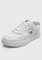 Tenis Lifestyle Royal County of Berkshire Polo Blanco de Royal County of Berkshire Polo